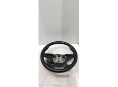 Recambio de volante para ford kuga (cbs) titanium referencia OEM IAM AM513600BF3ZHE  