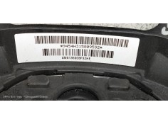 Recambio de volante para ford kuga (cbs) titanium referencia OEM IAM AM513600BF3ZHE   2