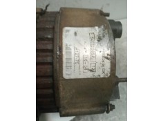 Recambio de alternador para ford fiesta berl./courier surf referencia OEM IAM 54022585A   2