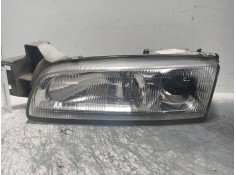 Recambio de faro izquierdo para mazda 626 berlina (ge) 2.5 v6 24v cat referencia OEM IAM   