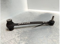 Recambio de brazo suspension superior trasero izquierdo para mercedes clase s (w220) berlina 4.0 cdi 32v cat referencia OEM IAM 