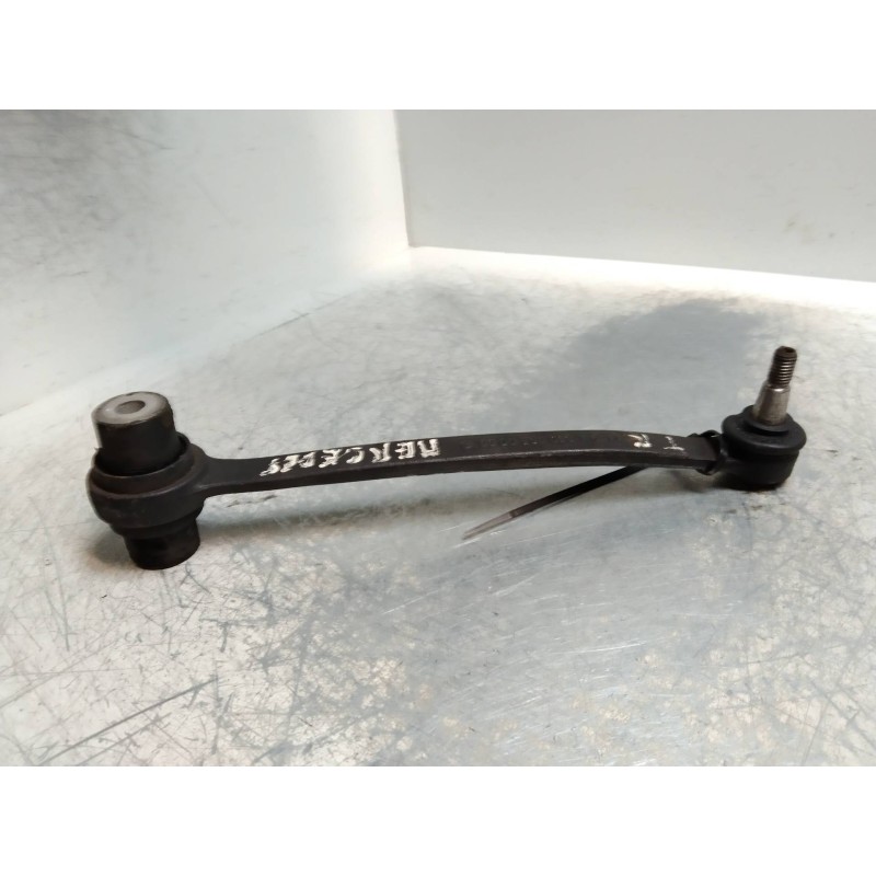 Recambio de brazo suspension superior trasero izquierdo para mercedes clase s (w220) berlina 4.0 cdi 32v cat referencia OEM IAM 
