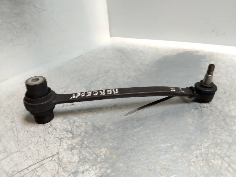 Recambio de brazo suspension superior trasero izquierdo para mercedes clase s (w220) berlina 4.0 cdi 32v cat referencia OEM IAM 