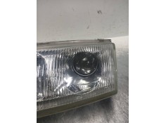 Recambio de faro izquierdo para mazda 626 berlina (ge) 2.5 v6 24v cat referencia OEM IAM    2