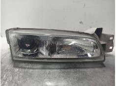 Recambio de faro derecho para mazda 626 berlina (ge) 2.5 v6 24v cat referencia OEM IAM   