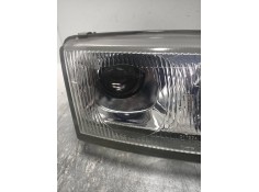 Recambio de faro derecho para mazda 626 berlina (ge) 2.5 v6 24v cat referencia OEM IAM    2