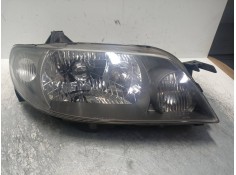 Recambio de faro derecho para mazda 323 berl. f/s (bj) 1.6 s exclusive referencia OEM IAM   