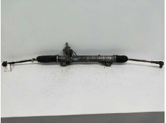 Recambio de cremallera direccion para fiat ulysse (179) 2.0 16v jtd cat referencia OEM IAM 1332770080  