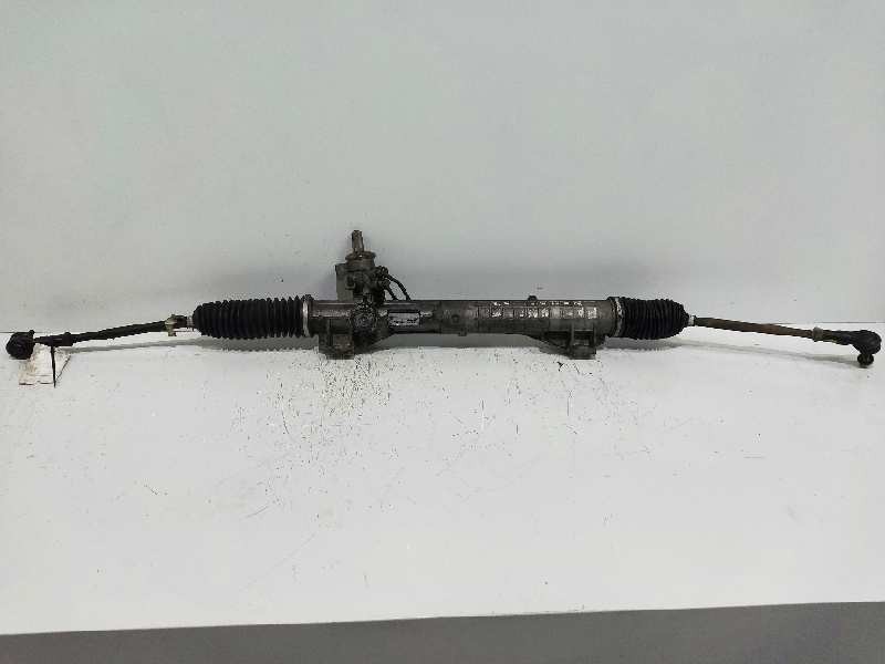 Recambio de cremallera direccion para fiat ulysse (179) 2.0 16v jtd cat referencia OEM IAM 1332770080  