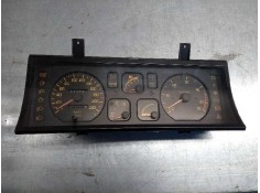 Recambio de cuadro instrumentos para renault 19 (b/c/l53) referencia OEM IAM   