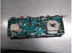 Recambio de cuadro instrumentos para renault 19 (b/c/l53) referencia OEM IAM    2
