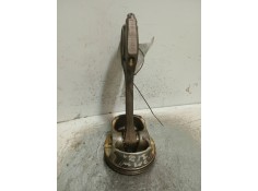 Recambio de piston para bmw serie 3 berlina (e46) 316i referencia OEM IAM   