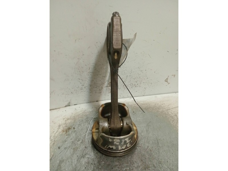 Recambio de piston para bmw serie 3 berlina (e46) 316i referencia OEM IAM   