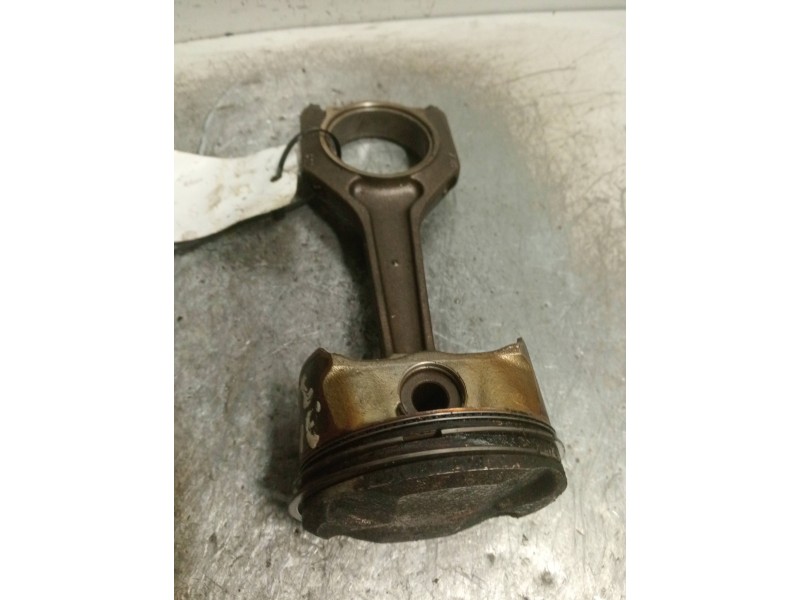 Recambio de piston para bmw serie 3 berlina (e46) 316i referencia OEM IAM   