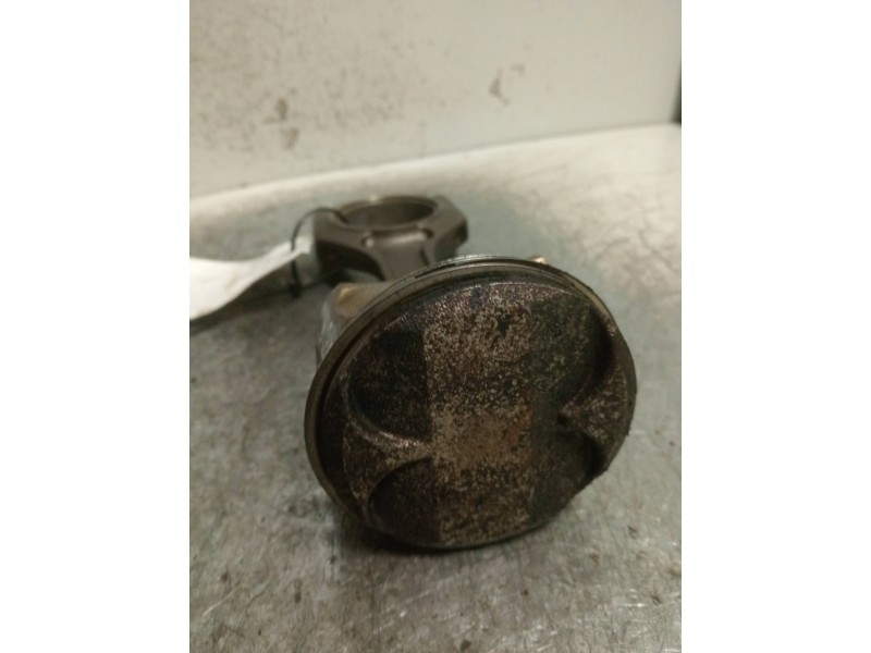Recambio de piston para bmw serie 3 berlina (e46) 316i referencia OEM IAM   