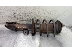 Recambio de amortiguador delantero izquierdo para kia cee´d 1.6 gdi cat referencia OEM IAM 54651AXXXE  