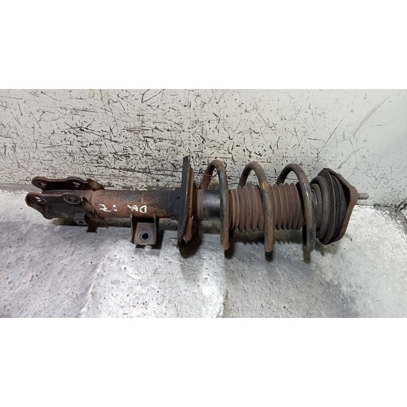 Recambio de amortiguador delantero izquierdo para kia cee´d 1.6 gdi cat referencia OEM IAM 54651AXXXE  