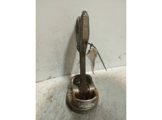 Recambio de piston para bmw serie 3 berlina (e46) 316i referencia OEM IAM   