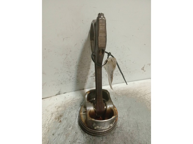 Recambio de piston para bmw serie 3 berlina (e46) 316i referencia OEM IAM   