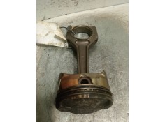 Recambio de piston para bmw serie 3 berlina (e46) 316i referencia OEM IAM    2