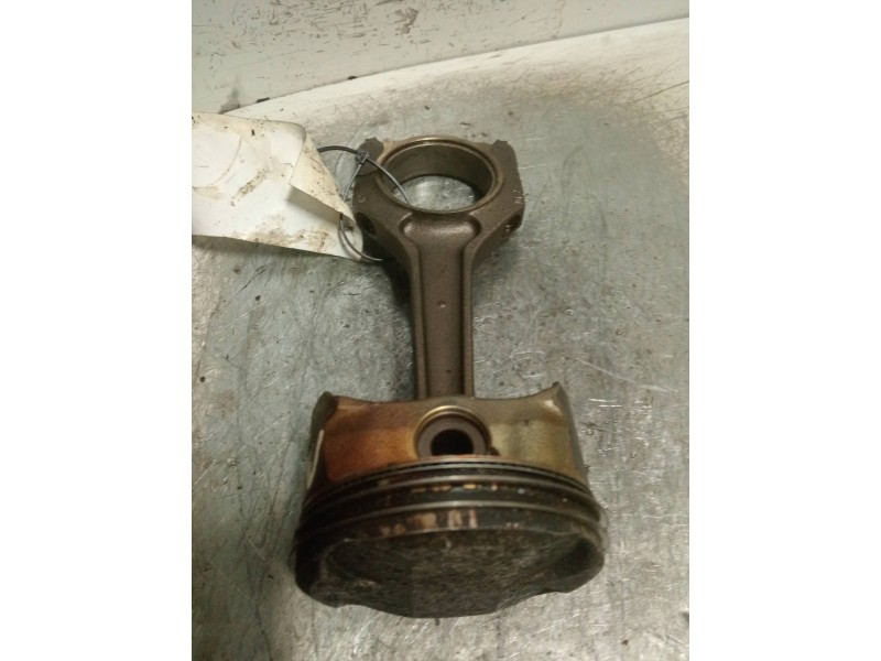 Recambio de piston para bmw serie 3 berlina (e46) 316i referencia OEM IAM   
