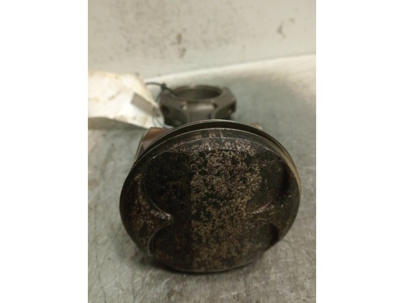 Recambio de piston para bmw serie 3 berlina (e46) 316i referencia OEM IAM   