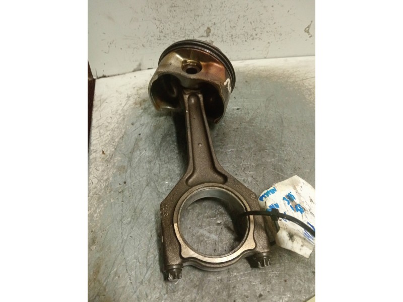 Recambio de piston para bmw serie 3 berlina (e46) 316i referencia OEM IAM   