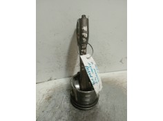 Recambio de piston para peugeot partner kasten confort l1 referencia OEM IAM   