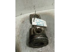 Recambio de piston para peugeot partner kasten confort l1 referencia OEM IAM    2
