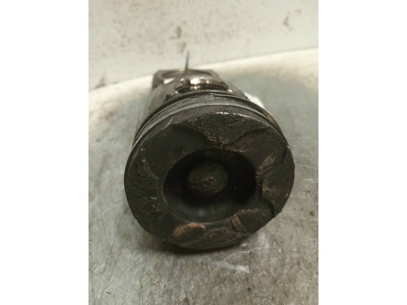 Recambio de piston para peugeot partner kasten confort l1 referencia OEM IAM   
