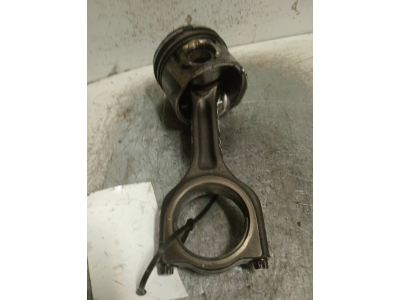 Recambio de piston para peugeot partner kasten confort l1 referencia OEM IAM   