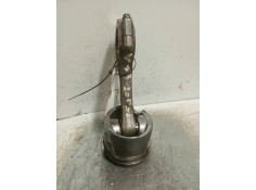 Recambio de piston para volkswagen golf v berlina (1k1) 2.0 tdi referencia OEM IAM 038J  