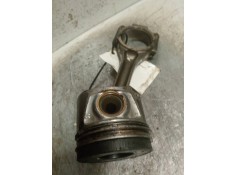 Recambio de piston para volkswagen golf v berlina (1k1) 2.0 tdi referencia OEM IAM 038J   2