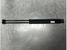 Recambio de amortiguadores maletero / porton para hyundai santa fe (sm) 2.0 gls crdi referencia OEM IAM 8177126010  0550N