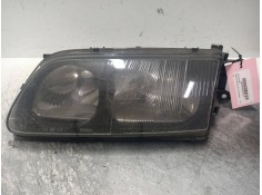 Recambio de faro izquierdo para mazda 626 berlina (gf) 2.0 turbodiesel referencia OEM IAM   