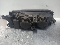 Recambio de faro izquierdo para mazda 626 berlina (gf) 2.0 turbodiesel referencia OEM IAM    2