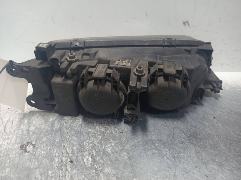 Recambio de faro izquierdo para mazda 626 berlina (gf) 2.0 turbodiesel referencia OEM IAM   