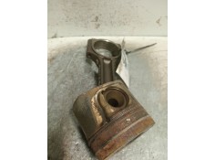Recambio de piston para opel vivaro caja abierta (07.2006 =>) plataforma baja referencia OEM IAM 10653   2