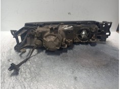 Recambio de faro izquierdo para mazda 323 berlina (bg) referencia OEM IAM    2