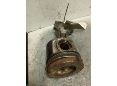 Recambio de piston para bmw serie 5 lim. (f10) 520d referencia OEM IAM 8040ME   2