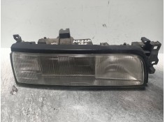 Recambio de faro derecho para mazda 323 berlina (bg) 1.4 16v cat referencia OEM IAM   