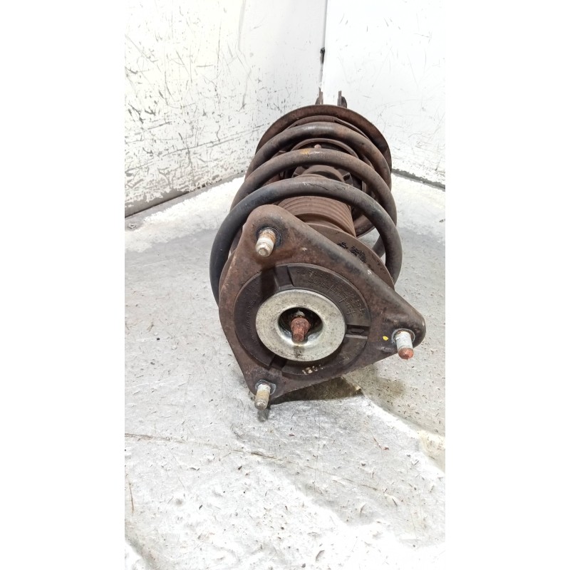 Recambio de amortiguador delantero izquierdo para kia cee´d 1.6 gdi cat referencia OEM IAM 54651AXXXE  