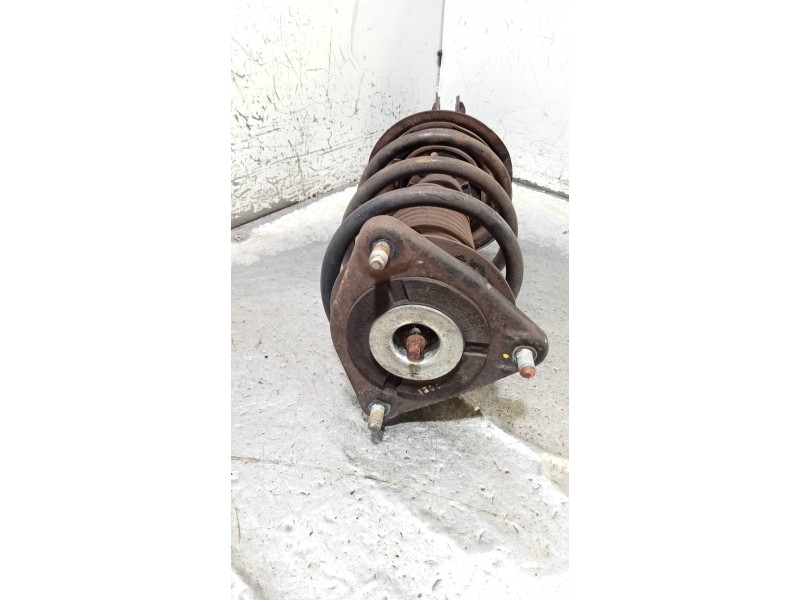 Recambio de amortiguador delantero izquierdo para kia cee´d 1.6 gdi cat referencia OEM IAM 54651AXXXE  