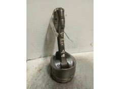 Recambio de piston para mercedes clase e (w210) berlina diesel 270 cdi (210.016) referencia OEM IAM 8857  