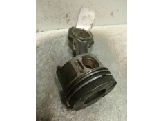 Recambio de piston para mercedes clase e (w210) berlina diesel 270 cdi (210.016) referencia OEM IAM 8857   2