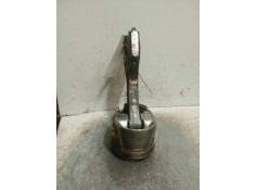 Recambio de piston para mercedes sprinterii caja cerrada (desde 01.06) 210/213/216 cdi (906.611/613) referencia OEM IAM 65100  
