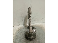 Recambio de piston para peugeot partner kasten confort l2 referencia OEM IAM   