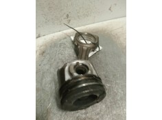Recambio de piston para peugeot partner kasten confort l2 referencia OEM IAM    2