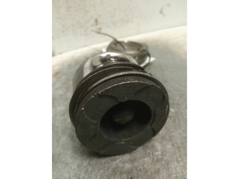 Recambio de piston para peugeot partner kasten confort l2 referencia OEM IAM   
