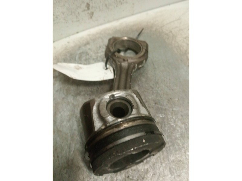 Recambio de piston para peugeot partner kasten confort l2 referencia OEM IAM   